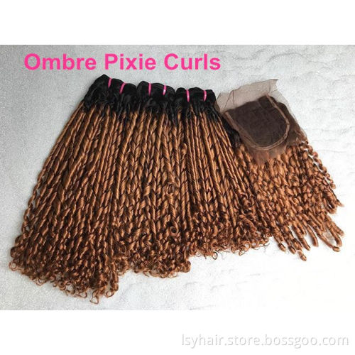 Wholesale Raw Virgin Funmi Super Double Drawn Bone Straight Human Hair Extensions Closures Frontals, Cuticle Aligned Hair Bundle